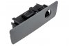 KLAMKA SCHOWKA EZC-CH-071 JEEP COMMANDER XK GRAND CHEROKEE WK 2005-2007